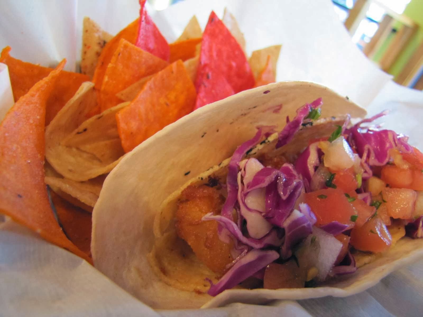 Photo of Tito's Burritos in Ridgewood City, New Jersey, United States - 1 Picture of Restaurant, Food, Point of interest, Establishment