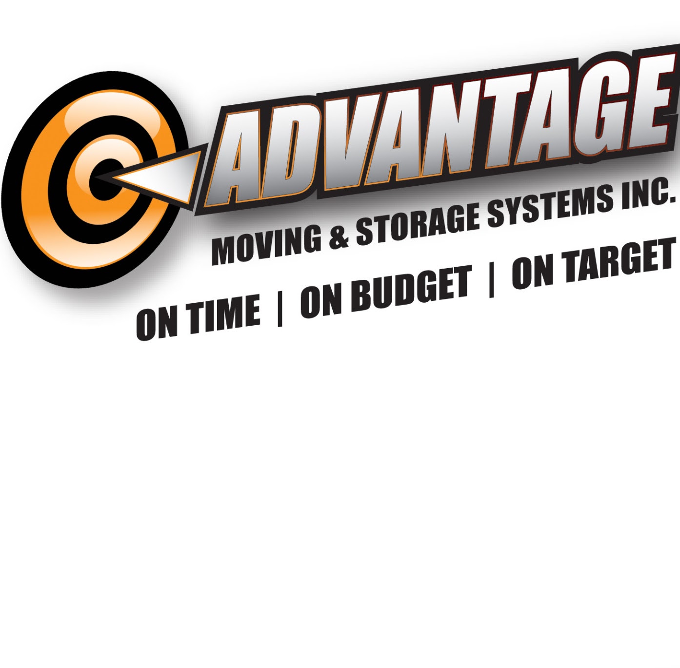 Photo of Advantage Moving & Storage Systems Inc. in Bronx City, New York, United States - 1 Picture of Point of interest, Establishment, Moving company, Storage