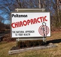 Photo of Peltzman Chiropractic Associates in Matawan City, New Jersey, United States - 3 Picture of Point of interest, Establishment, Health