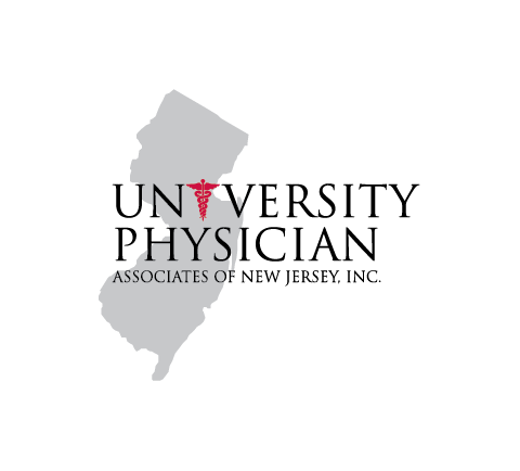 Photo of University Physician Associates of New Jersey, Inc. in Newark City, New Jersey, United States - 1 Picture of Point of interest, Establishment, Finance, Health, Doctor