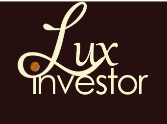 Photo of LuxInvestor in New York City, New York, United States - 2 Picture of Point of interest, Establishment, Real estate agency