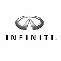 Photo of Infiniti of Lynbrook in Lynbrook City, New York, United States - 6 Picture of Point of interest, Establishment, Car dealer, Store, Car repair