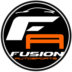 Photo of Fusion Autosports in Woodbridge City, New Jersey, United States - 2 Picture of Point of interest, Establishment, Store, Car repair, Electronics store