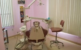 Photo of Dr. Mariana Savel Dental Clinic in Staten Island City, New York, United States - 8 Picture of Point of interest, Establishment, Health, Dentist