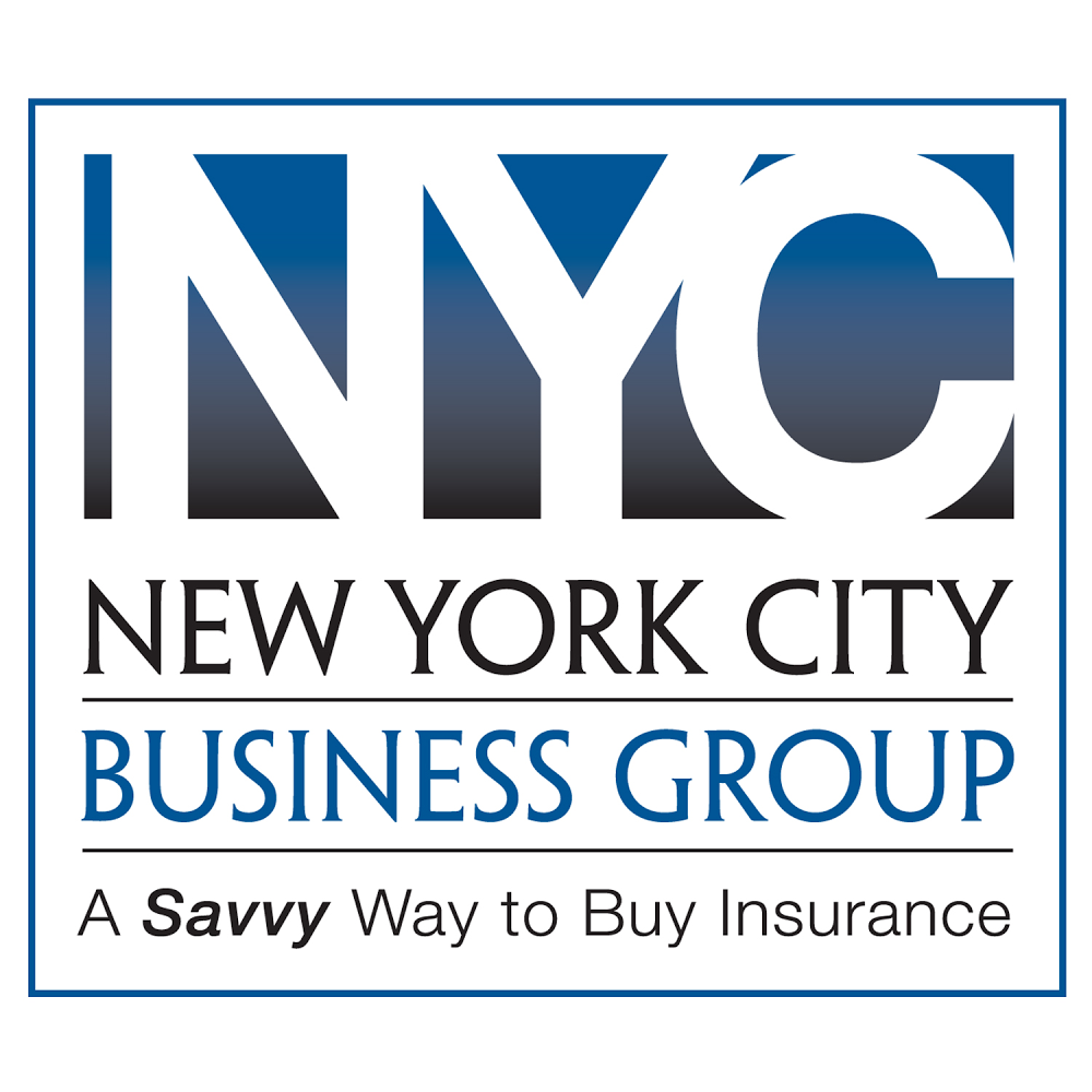 Photo of New York City Business Group in Staten Island City, New York, United States - 4 Picture of Point of interest, Establishment, Finance, Health, Insurance agency