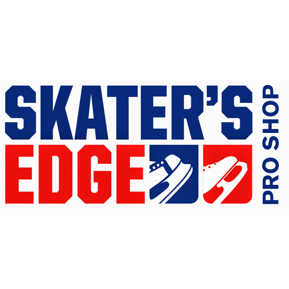 Photo of Skater's Edge Pro Shop in New York City, New York, United States - 2 Picture of Point of interest, Establishment, Store