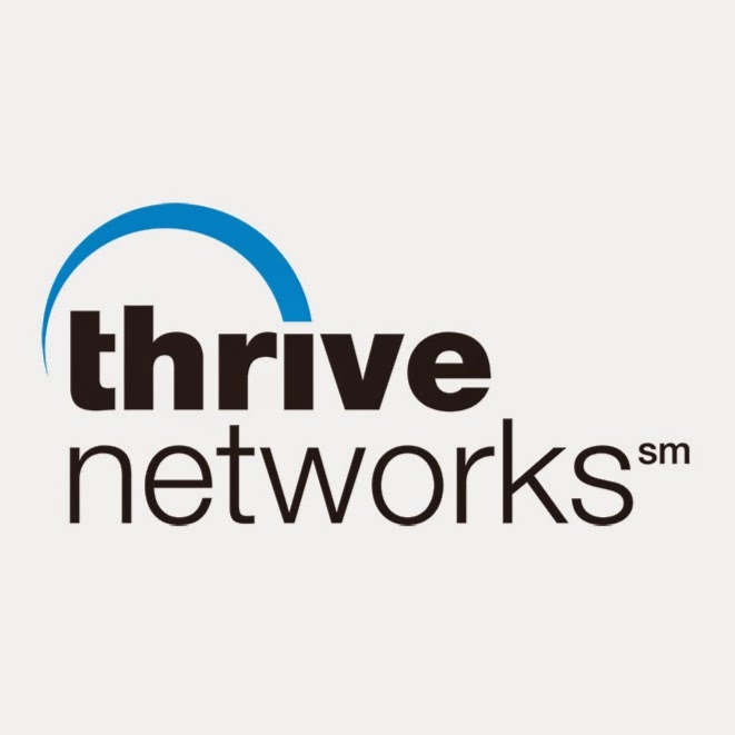 Photo of Thrive Networks in New York City, New York, United States - 1 Picture of Point of interest, Establishment