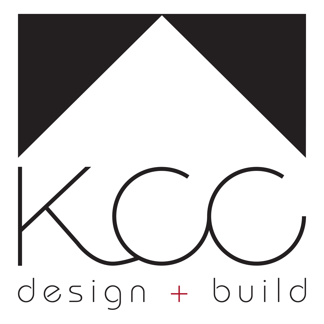 Photo of KCC design + build, LLC in Long Beach City, New York, United States - 4 Picture of Point of interest, Establishment, General contractor