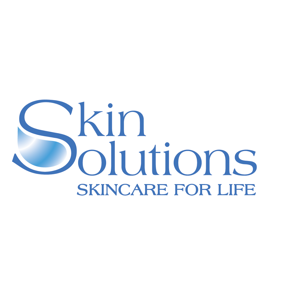 Photo of Skin Solutions in Queens City, New York, United States - 1 Picture of Point of interest, Establishment, Health