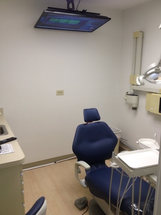 Photo of Jersey City Dentistry : Dr. Niketh Srinivasa, DMD in Jersey City, New Jersey, United States - 7 Picture of Point of interest, Establishment, Health, Dentist