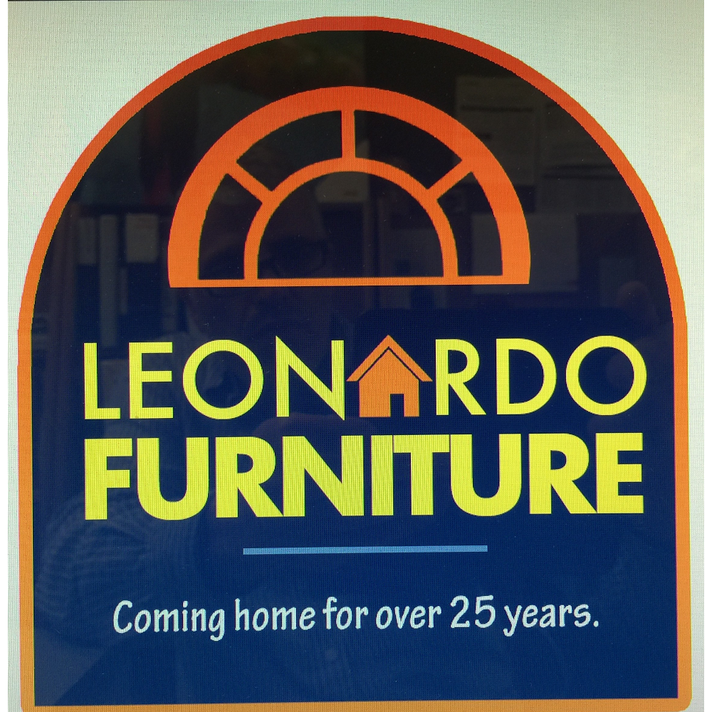 Photo of Leonardo Furniture Inc in Rockville Centre City, New York, United States - 5 Picture of Point of interest, Establishment, Store, Home goods store, Furniture store