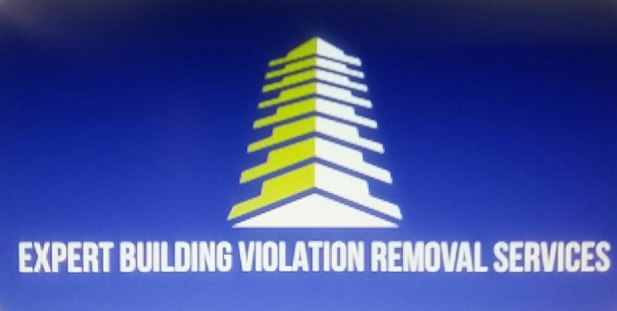Photo of EXPERT BUILDING VIOLATION REMOVAL SERVICES in New York City, New York, United States - 4 Picture of Point of interest, Establishment, Real estate agency