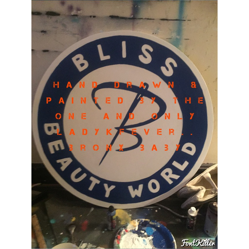 Photo of Bliss Beauty World in Bronx City, New York, United States - 10 Picture of Point of interest, Establishment, Store, Health, Hair care