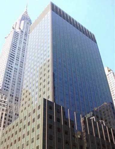 Photo of Truven Health Analytics in New York City, New York, United States - 1 Picture of Point of interest, Establishment