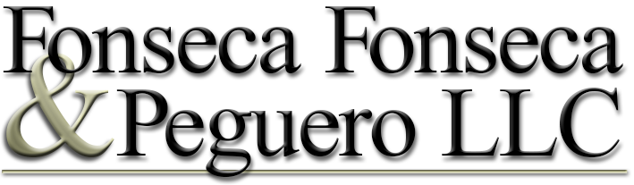 Photo of Fonseca Fonseca & Peguero LLC in New York City, New York, United States - 1 Picture of Point of interest, Establishment, Finance, Accounting