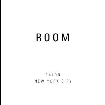 Photo of ROOM SALON NY in New York City, New York, United States - 9 Picture of Point of interest, Establishment, Hair care