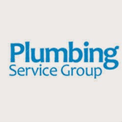 Photo of Plumbing Service Group in Union City, New Jersey, United States - 4 Picture of Point of interest, Establishment, Plumber