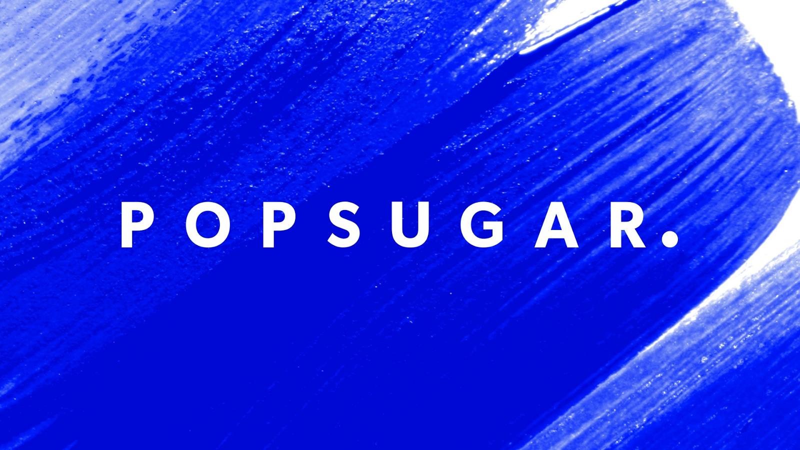 Photo of POPSUGAR, Inc. in New York City, New York, United States - 1 Picture of Point of interest, Establishment