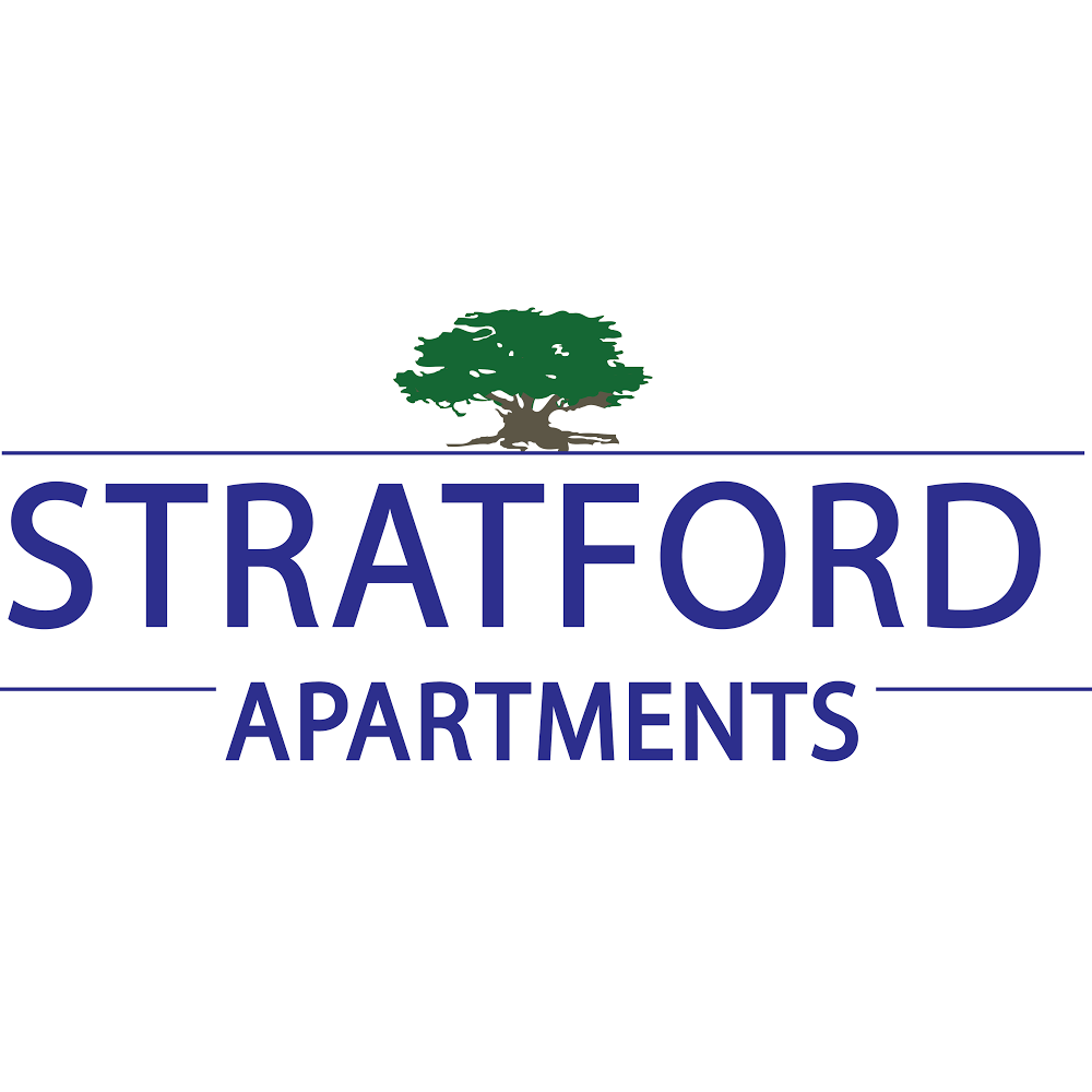 Photo of Stratford Apartments in Old Bridge Township City, New Jersey, United States - 9 Picture of Point of interest, Establishment