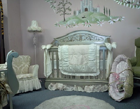 Photo of Bellini, Baby & Kids Furniture in Staten Island City, New York, United States - 1 Picture of Point of interest, Establishment, Store, Home goods store, Clothing store, Furniture store