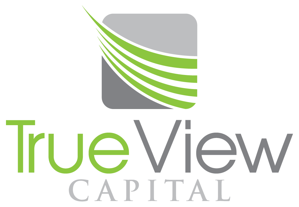 Photo of TrueView Capital in Uniondale City, New York, United States - 3 Picture of Point of interest, Establishment, Finance, Real estate agency