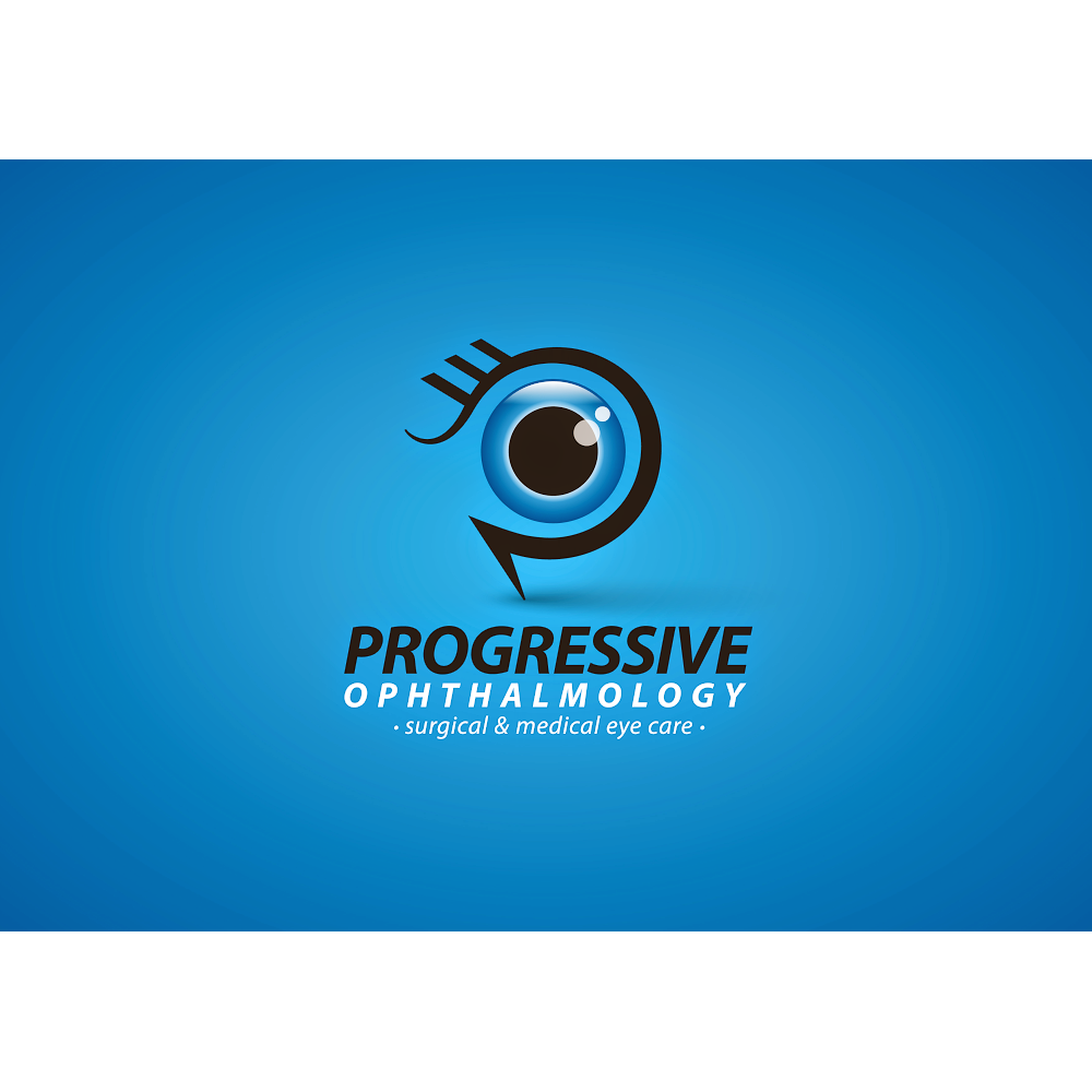 Photo of Progressive Ophthalmology in sunnyside City, New York, United States - 3 Picture of Point of interest, Establishment, Health, Doctor