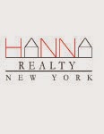 Photo of Hanna Realty LLC in Staten Island City, New York, United States - 2 Picture of Point of interest, Establishment, Real estate agency