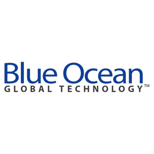 Photo of Blue Ocean Global Technology in New York City, New York, United States - 4 Picture of Point of interest, Establishment