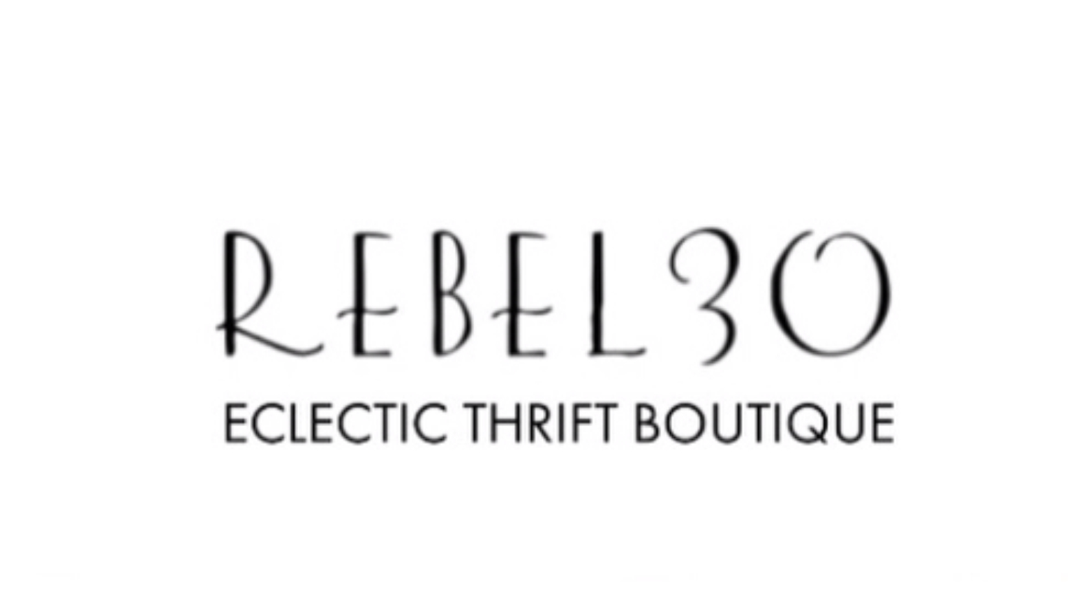 Photo of Rebel30 in Kings County City, New York, United States - 5 Picture of Point of interest, Establishment, Store, Clothing store