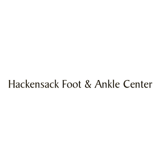 Photo of Hackensack Foot & Ankle Center in Hackensack City, New Jersey, United States - 1 Picture of Point of interest, Establishment, Health, Doctor