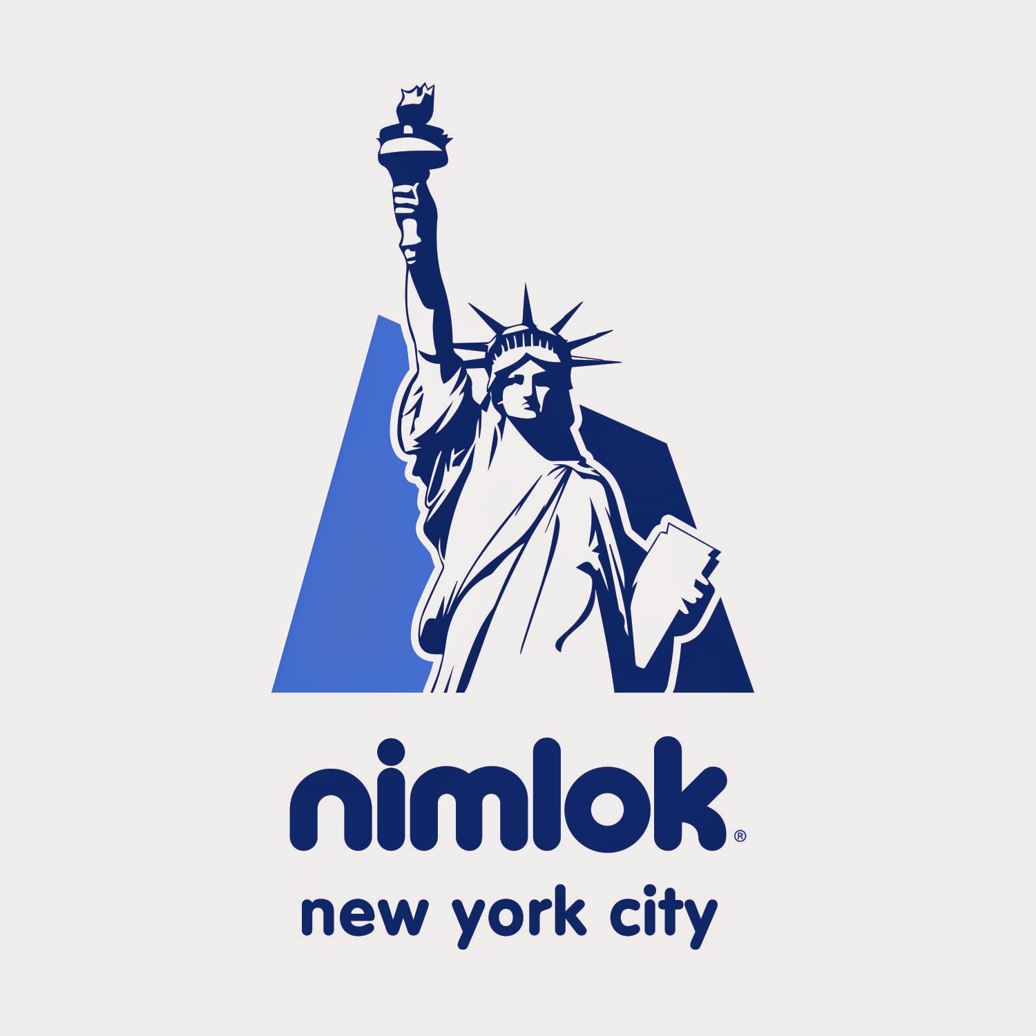 Photo of Nimlok NYC in Fairfield City, New Jersey, United States - 6 Picture of Point of interest, Establishment