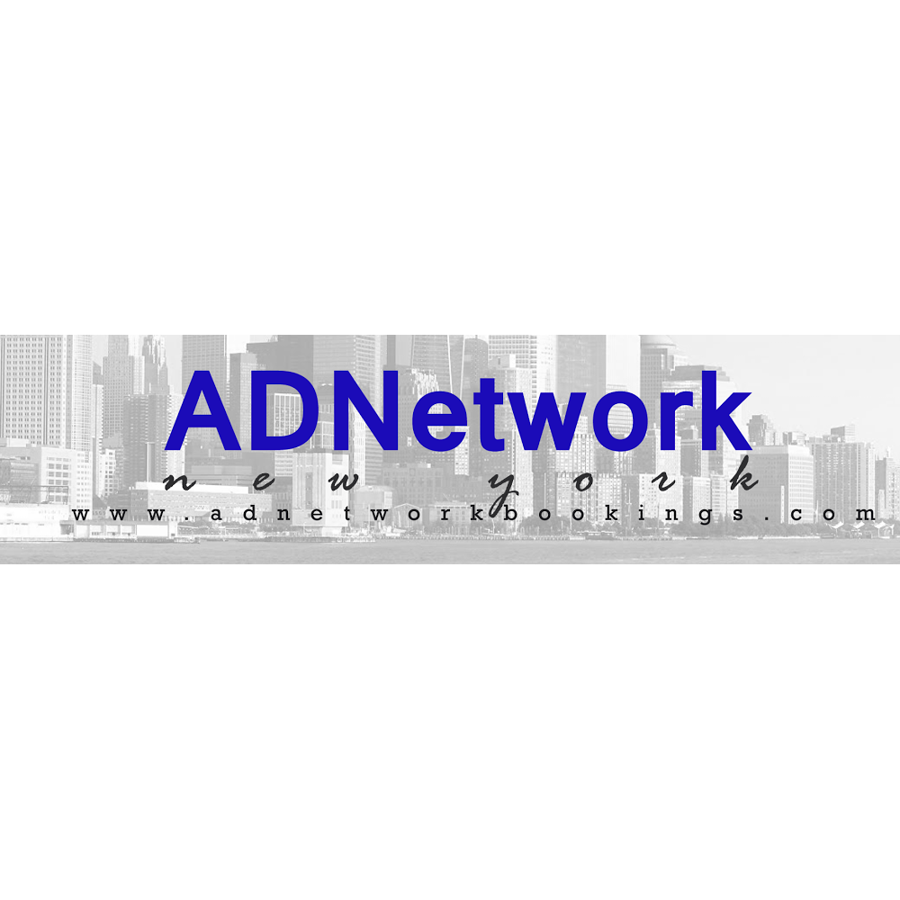 Photo of ADNetwork NY, LLC. in Lyndhurst City, New Jersey, United States - 3 Picture of Point of interest, Establishment