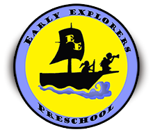 Photo of Early Explorers Preschool in Montclair City, New Jersey, United States - 1 Picture of Point of interest, Establishment, School