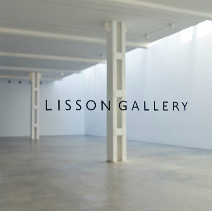 Photo of The Lisson Gallery in New York City, New York, United States - 1 Picture of Point of interest, Establishment, Art gallery