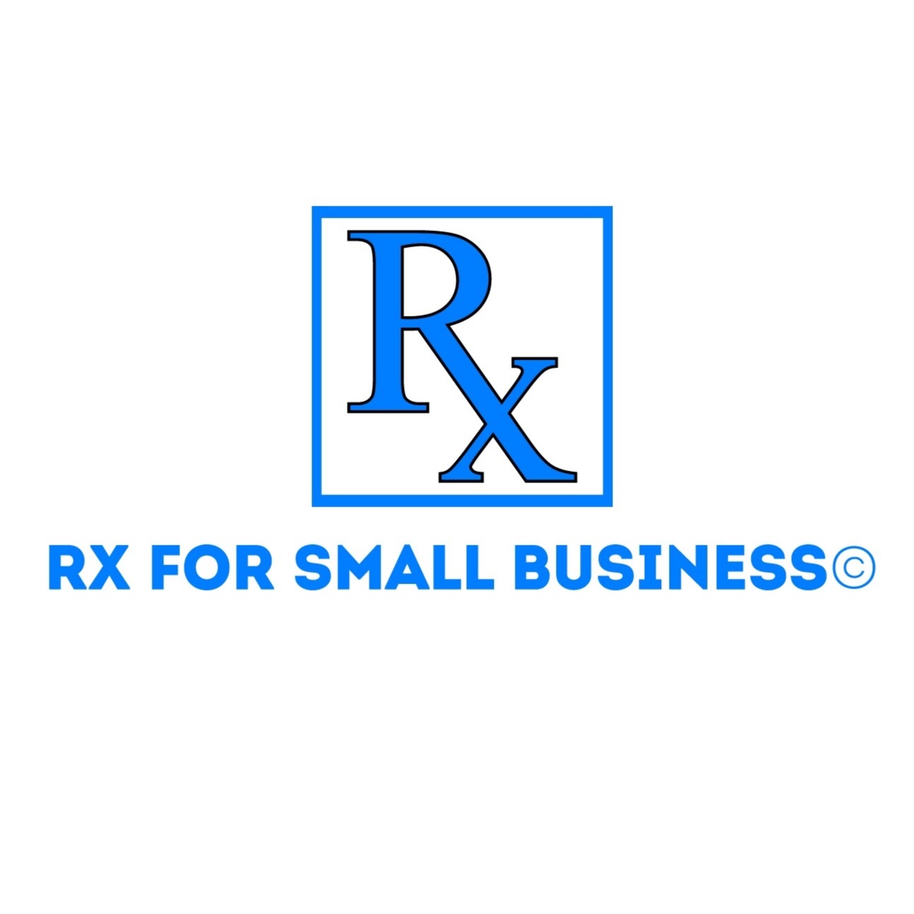 Photo of Rx for Small Business in Fort Lee City, New Jersey, United States - 6 Picture of Point of interest, Establishment