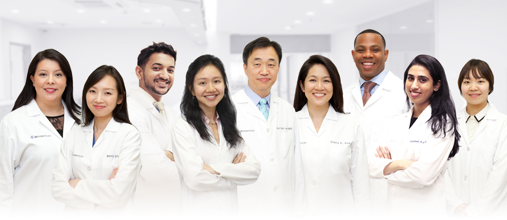 Photo of Metro Dermatology in Queens City, New York, United States - 5 Picture of Point of interest, Establishment, Health, Doctor