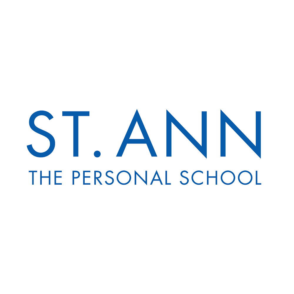 Photo of St. Ann School in New York City, New York, United States - 7 Picture of Point of interest, Establishment, School