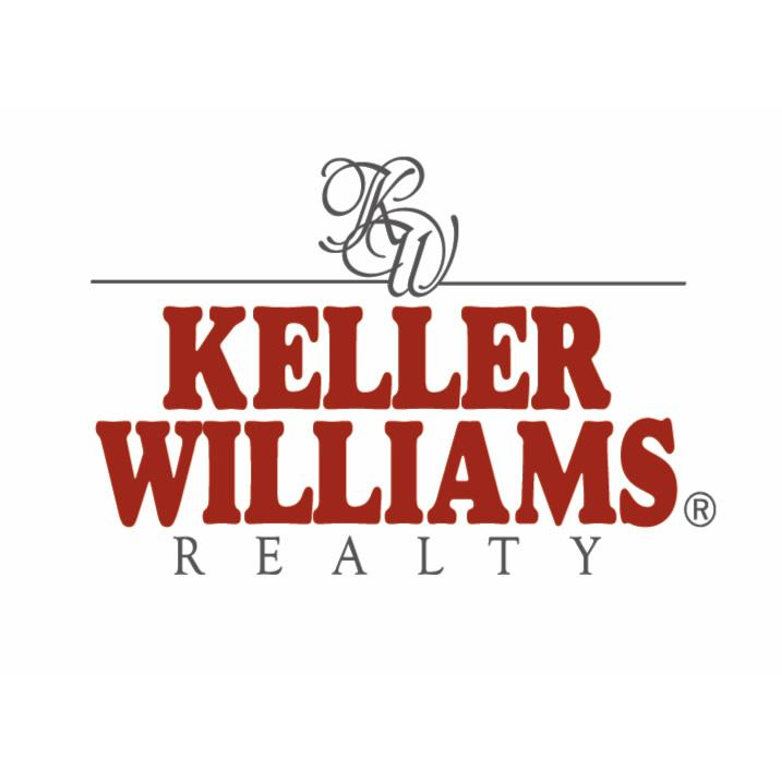 Photo of Jessenia Hartage - Keller Williams Realty Landmark II in Jackson Heights City, New York, United States - 3 Picture of Point of interest, Establishment