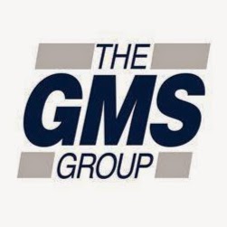 Photo of THE GMS GROUP in Jersey City, New Jersey, United States - 3 Picture of Point of interest, Establishment, Finance