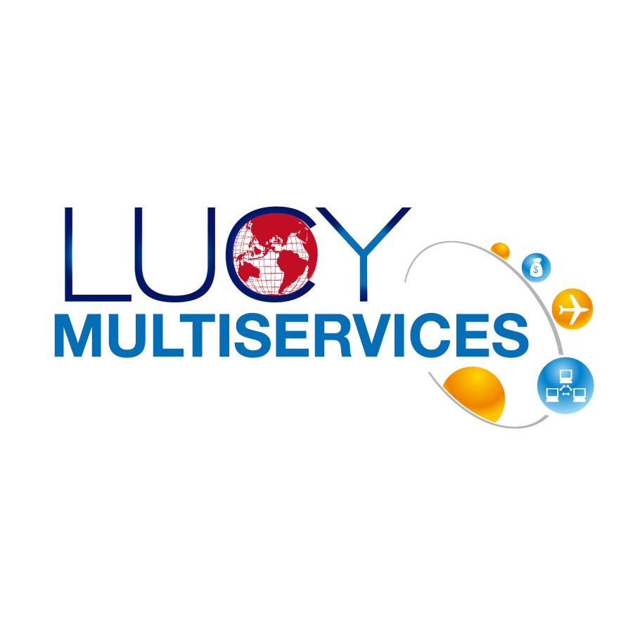 Photo of Lucy Multi Services in North Bergen City, New Jersey, United States - 3 Picture of Point of interest, Establishment