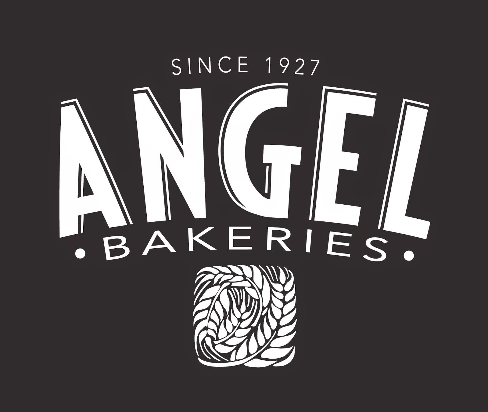 Photo of Angel's Bakeries in Carteret City, New Jersey, United States - 3 Picture of Food, Point of interest, Establishment