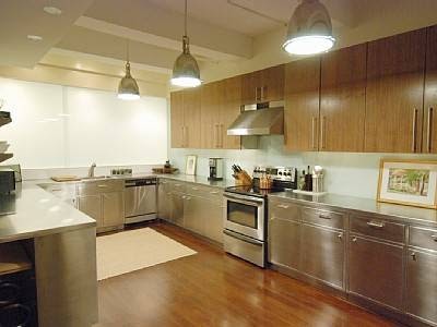 Photo of vacation rental in New York City, New York, United States - 2 Picture of Point of interest, Establishment, Real estate agency, Travel agency