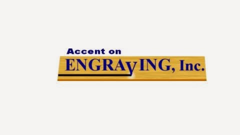 Photo of Accent on Engraving, Inc. in Elizabeth City, New Jersey, United States - 2 Picture of Point of interest, Establishment, Store