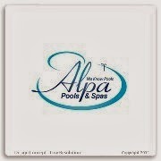 Photo of Alpa Pools and Spas in North Haledon City, New Jersey, United States - 6 Picture of Point of interest, Establishment, Store, General contractor