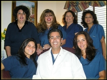 Photo of Flagiello Raymond DDS in Staten Island City, New York, United States - 3 Picture of Point of interest, Establishment, Health, Dentist