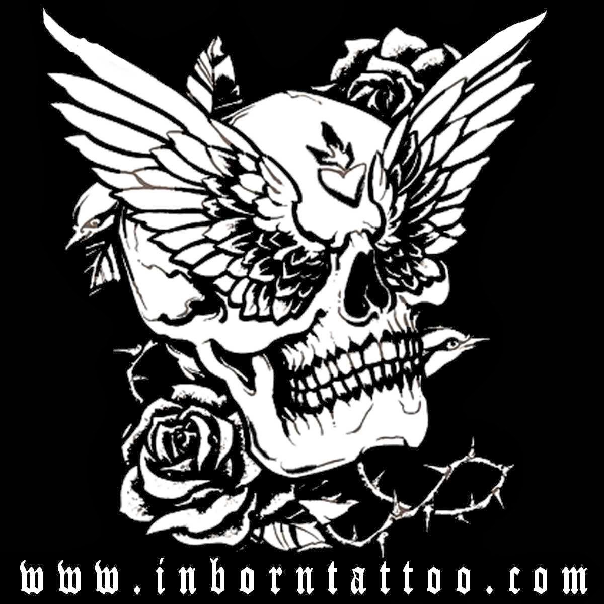 Photo of Inborn Tattoo Nyc Inc. in New York City, New York, United States - 3 Picture of Point of interest, Establishment, Store, Art gallery
