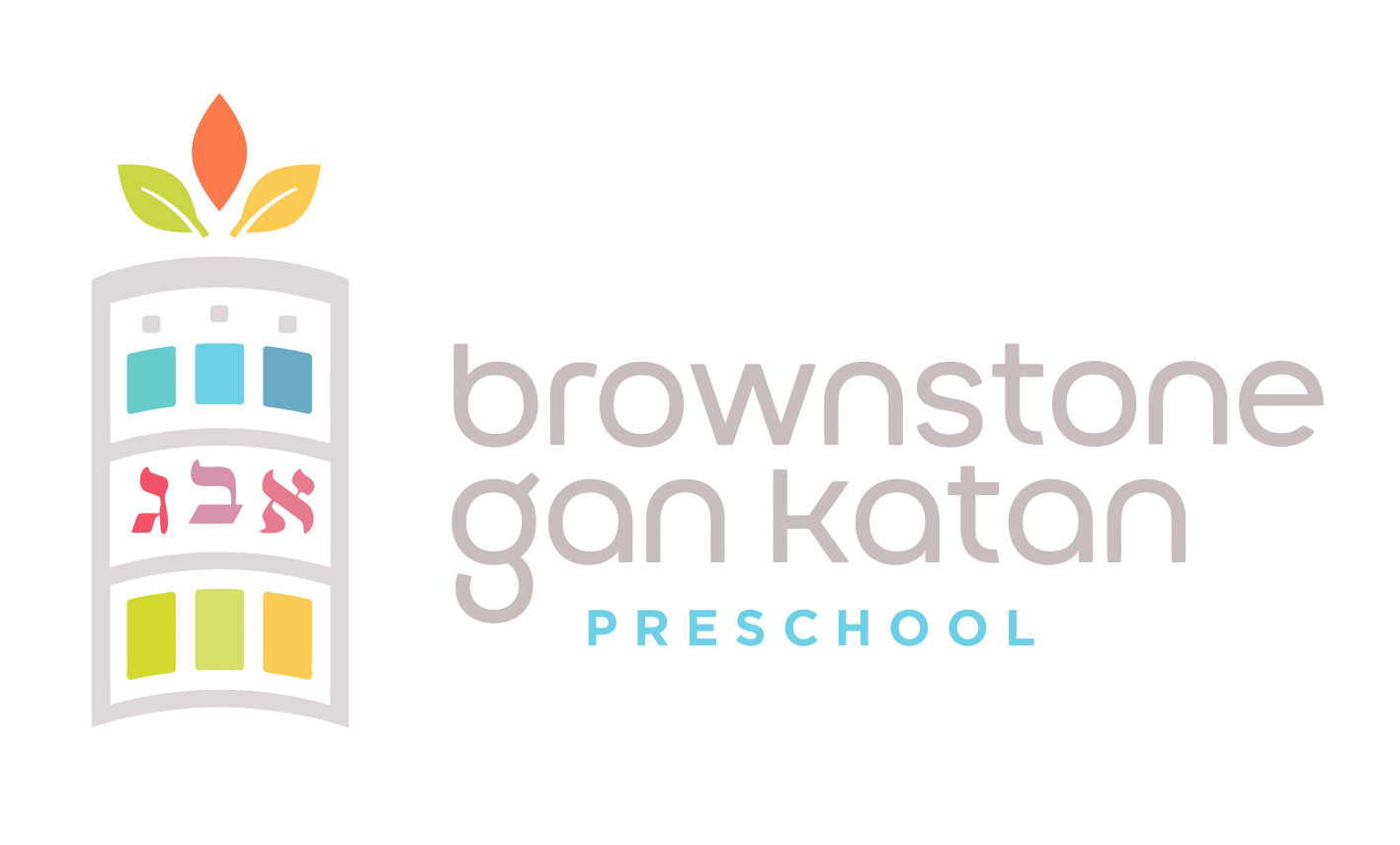 Photo of Brownstone Gan Katan Preschool in Kings County City, New York, United States - 1 Picture of Point of interest, Establishment, School