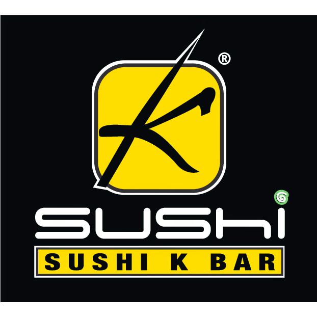 Photo of Sushi K Bar in Brooklyn City, New York, United States - 4 Picture of Restaurant, Food, Point of interest, Establishment, Meal takeaway, Bar