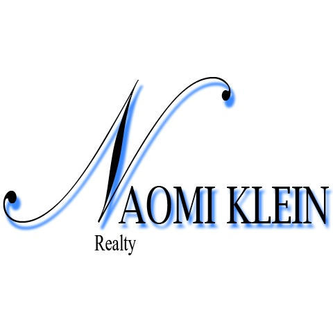 Photo of Naomi Klein Real Estate in Queens City, New York, United States - 5 Picture of Point of interest, Establishment, Real estate agency