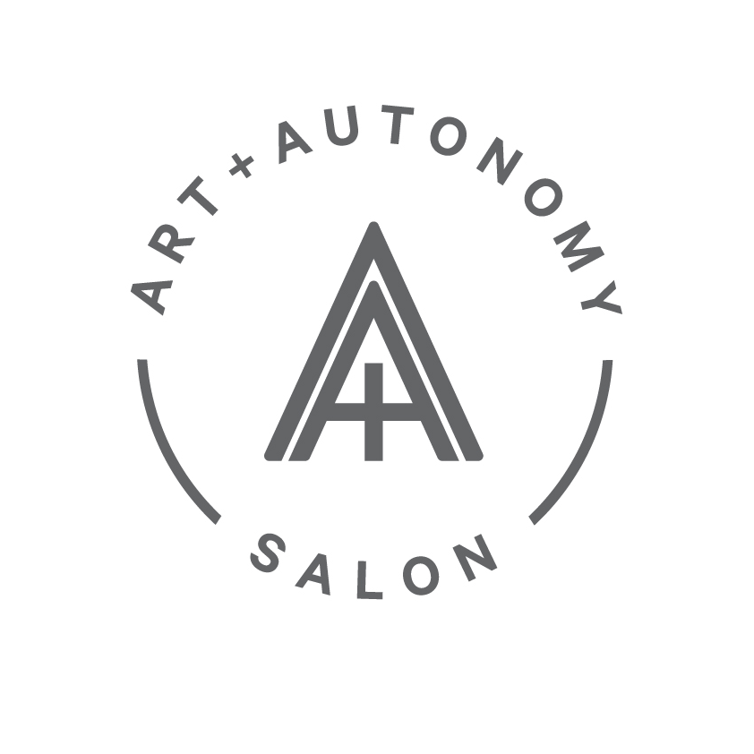 Photo of Art + Autonomy Salon in New York City, New York, United States - 4 Picture of Point of interest, Establishment, Hair care